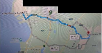 泰国可以随便搭建房子吗,在泰国可以开公司吗