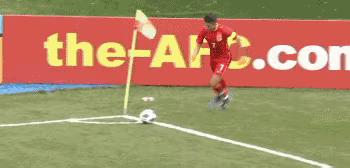 国足日本u20打架,u20国足vsu20日本回放