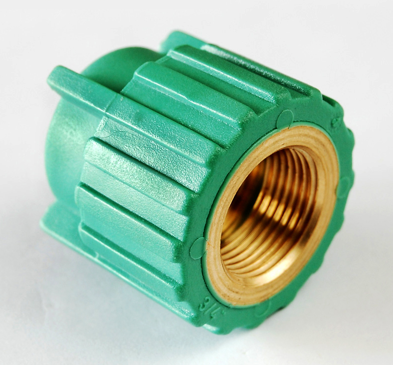 装修期间水电安全谁负责,装修水电安全隐患