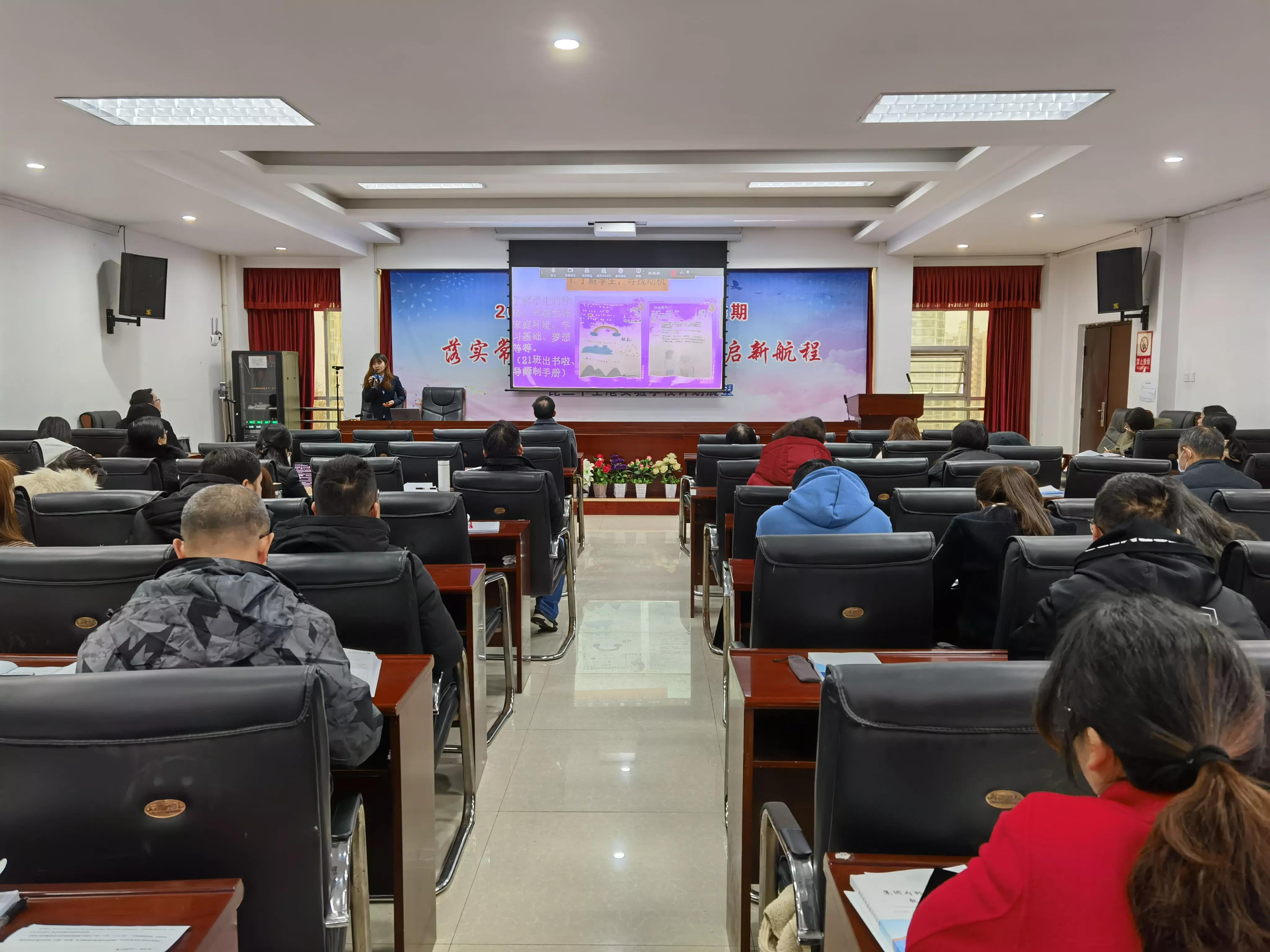 昆三中空港实验学校教学质量,昆三中空港实验学校完中率