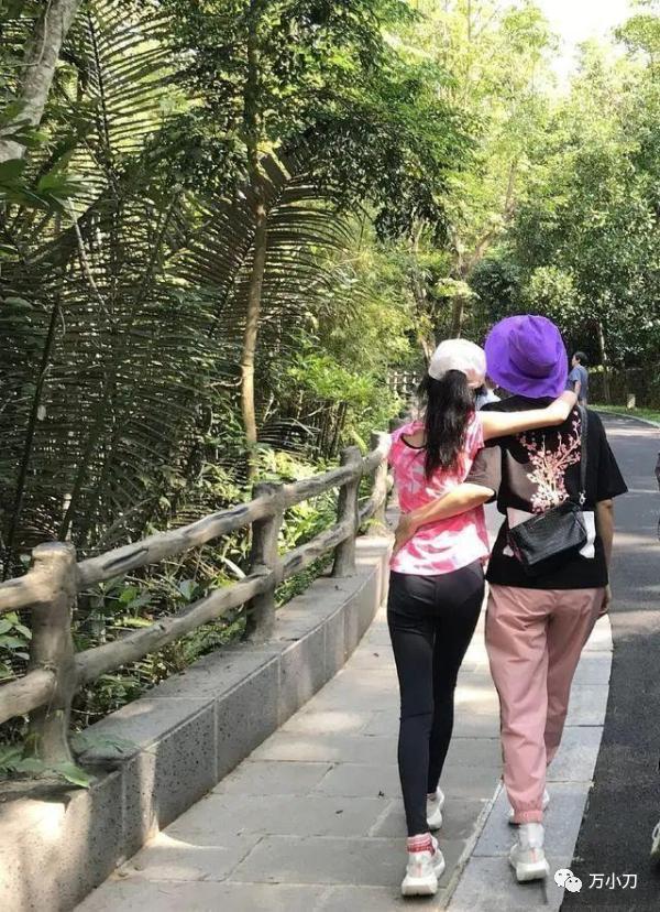 小陶虹演员个人资料,陶虹八卦娱乐圈