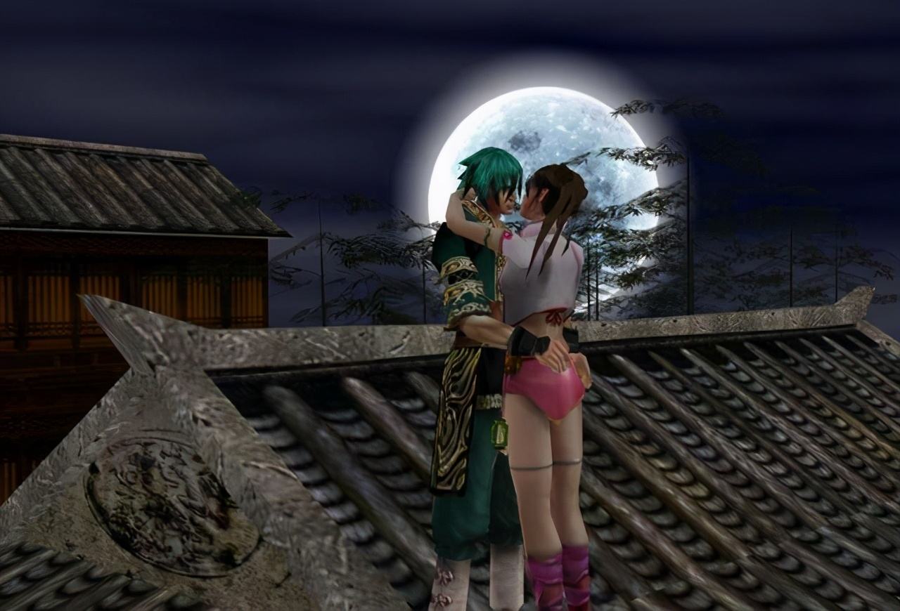 网易目前最火的游戏排行,网易永劫无间是不是更稳定