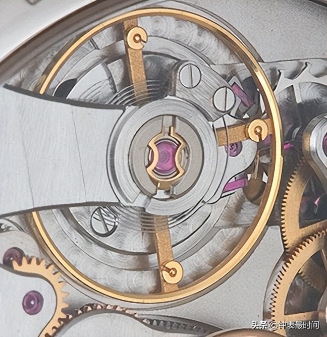 瑞士名表哪一款方形表盘好看,细数瑞士奢侈腕表