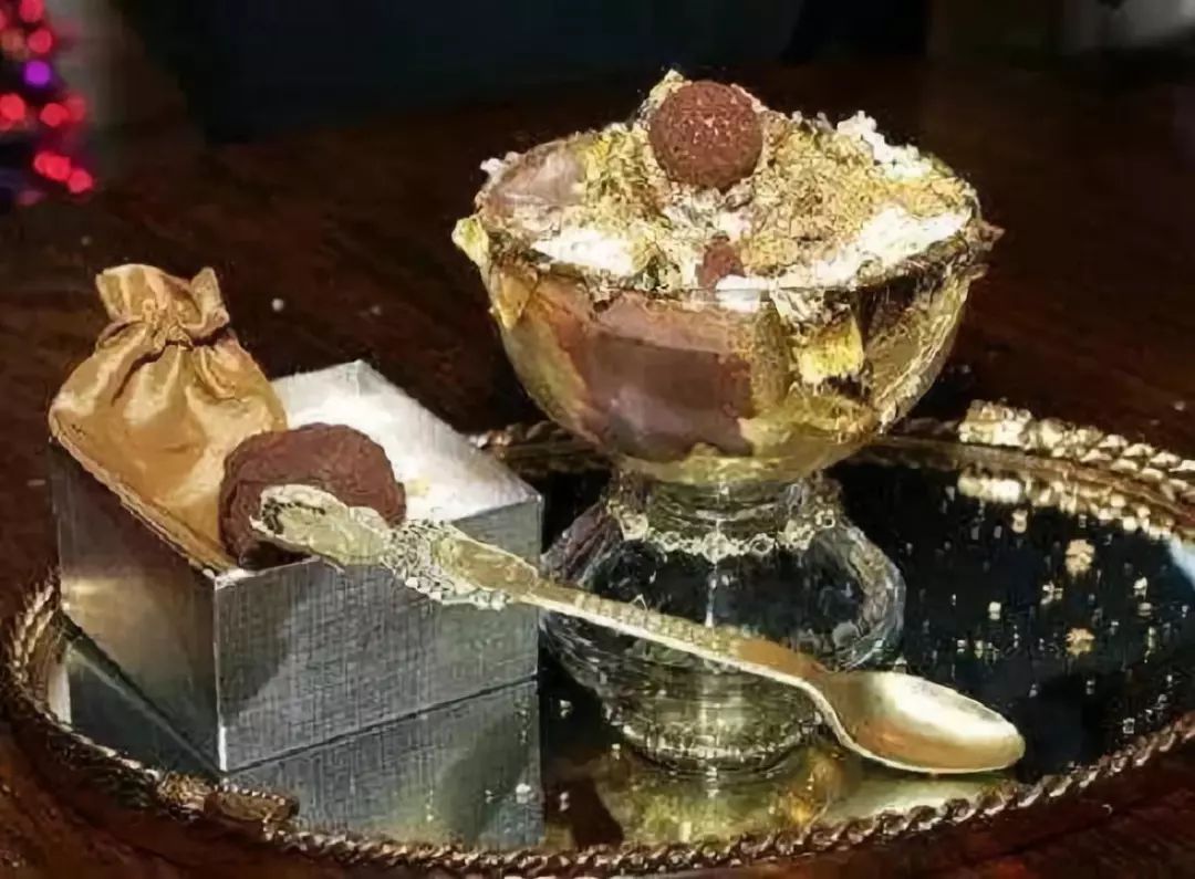 盘点世界上最贵的东西,世界上最贵的东西有哪一些