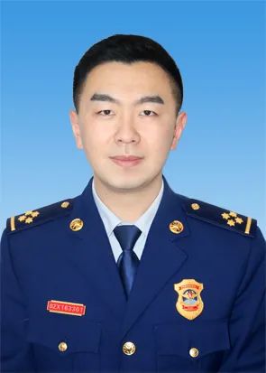 天津好人2024年第一季度公示,2020年4月天津好人榜名单