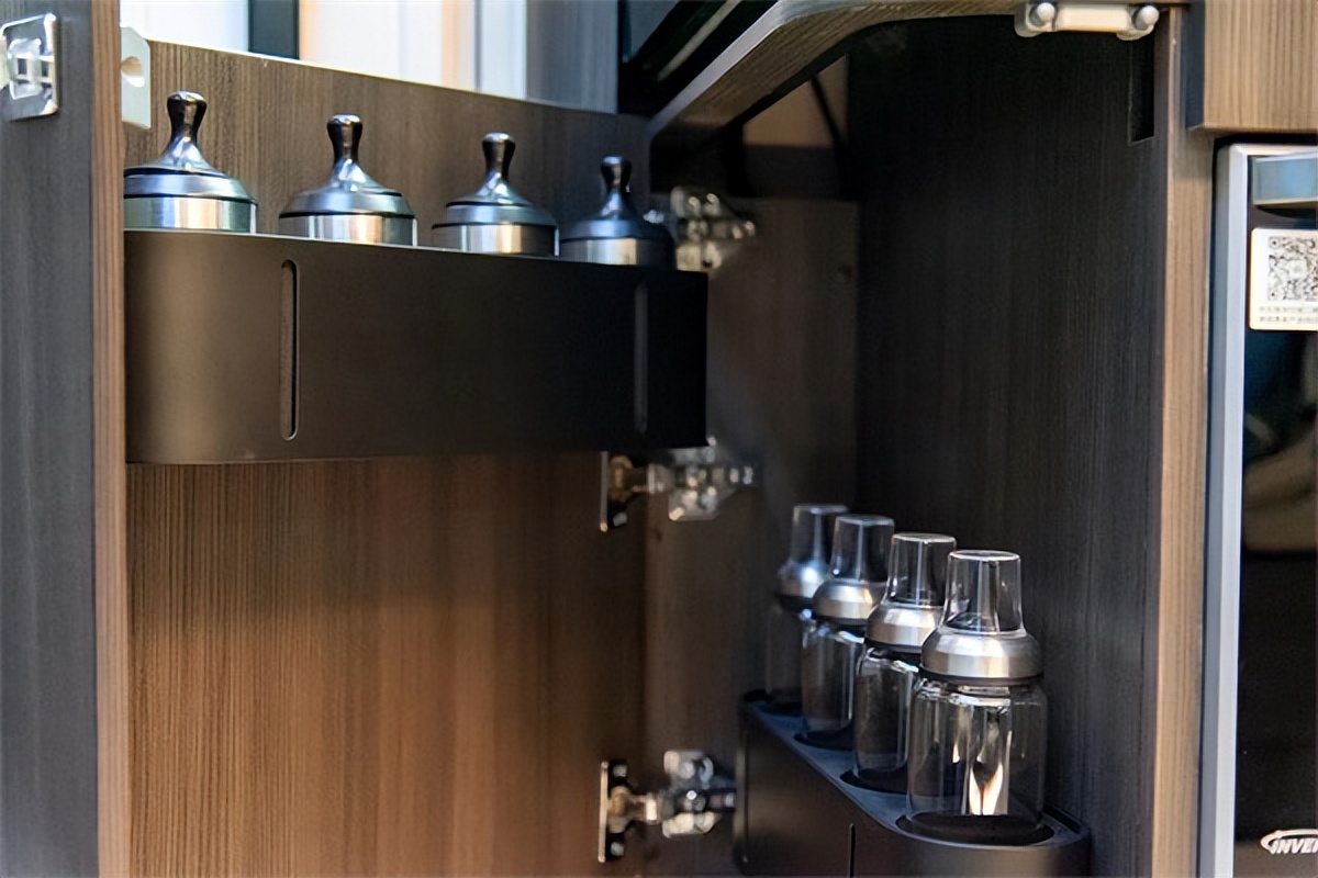 瑞弗房车s820plus定制款,瑞弗s820plus房车