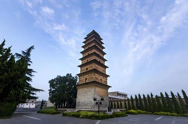 澄城老哥怎么样,澄城老哥由来