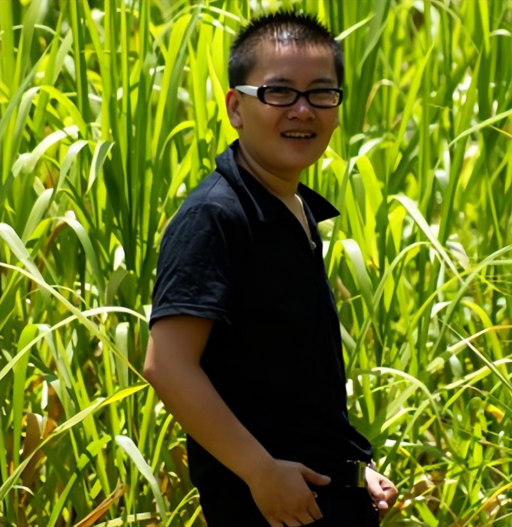 2005年，宁夏女孩做了“女变男”手术，后经历三段感情，今仍单身