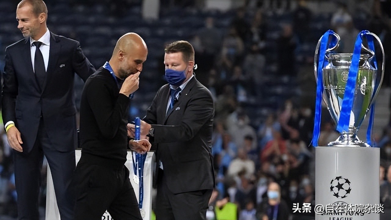 欧冠决赛国米曼城拼尽全力,欧冠决赛曼城vs国米国米表现