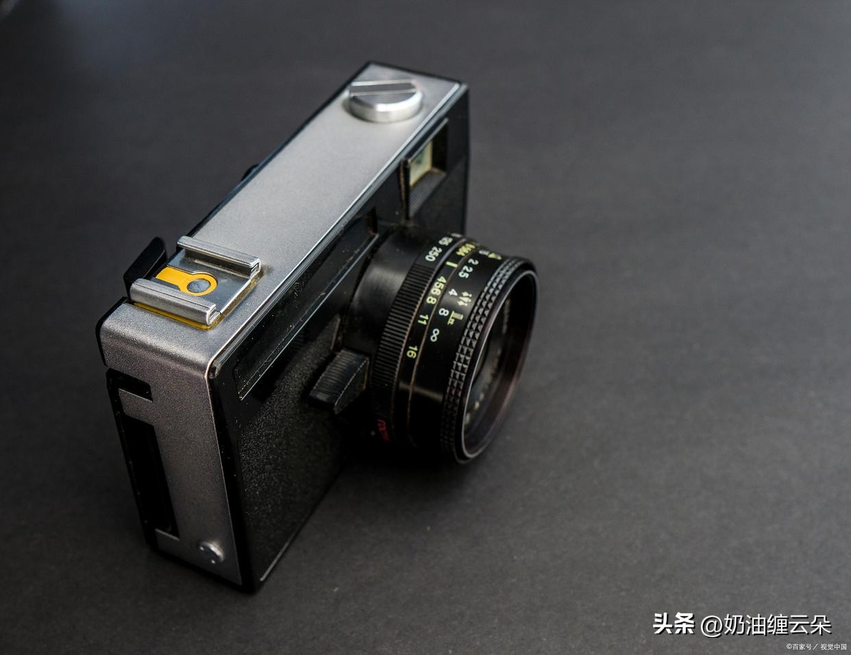 送女朋友的闺蜜什么礼物比较合适,送闺蜜和闺蜜男朋友的平价礼物