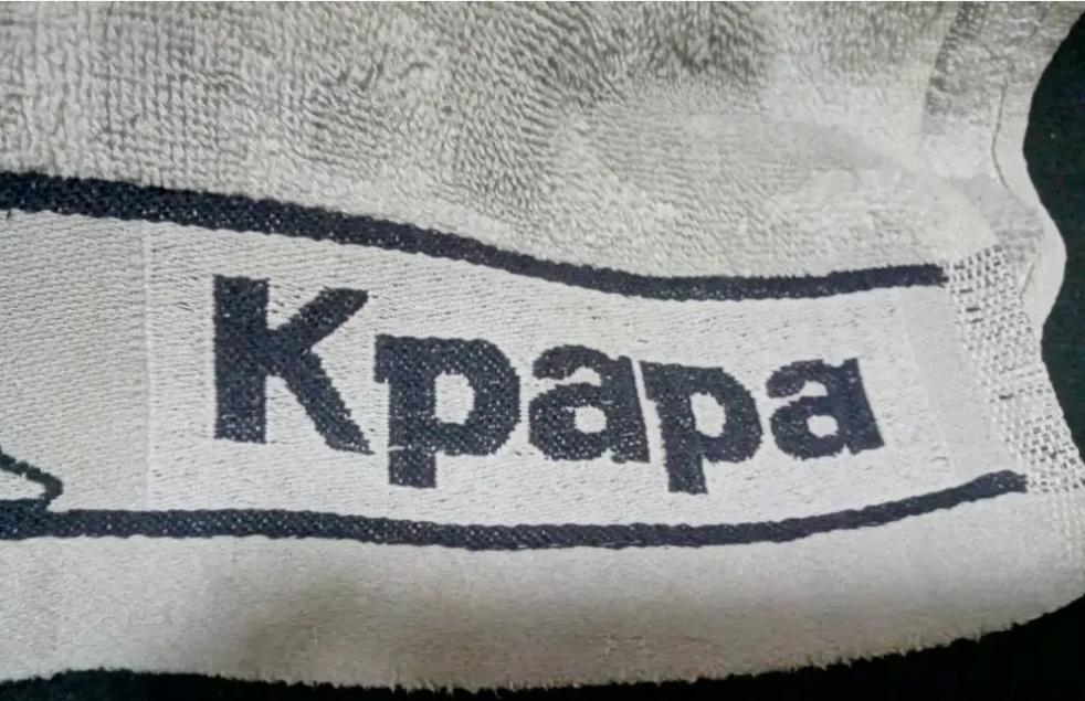 kappa现状,kappa在中国哪年最火