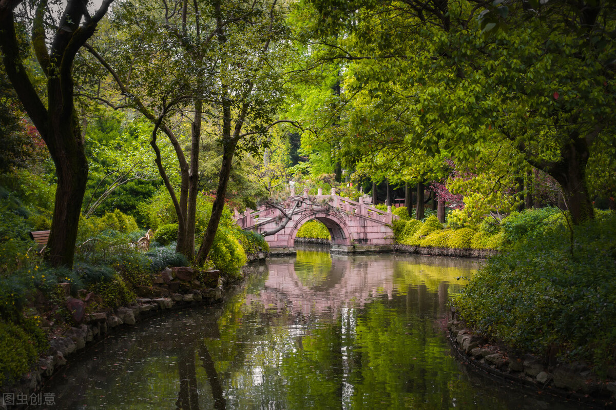 浜戠儫椋庡皹鐭ヤ箮,椋庡皹浜戠儫鍚庣画