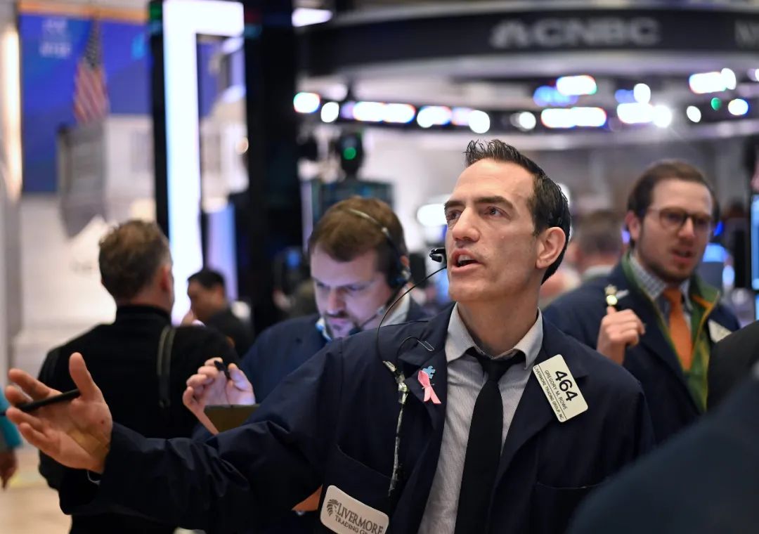 缩减购债对国内债券影响,境外机构连续七个月减持中国债券