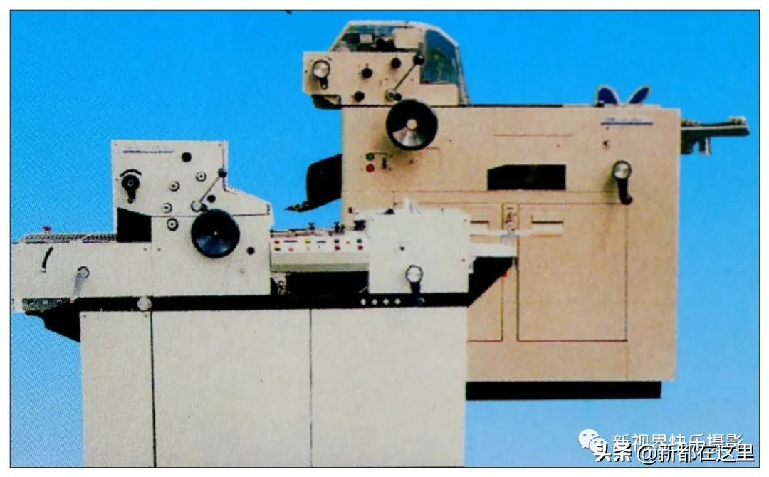 新都区老影像,新都记忆老照片