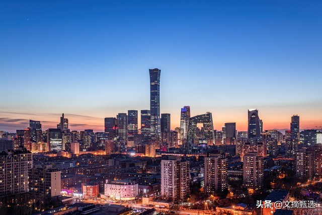 去了一趟北京回来总结的旅游攻略,去北京玩三天两晚旅游攻略