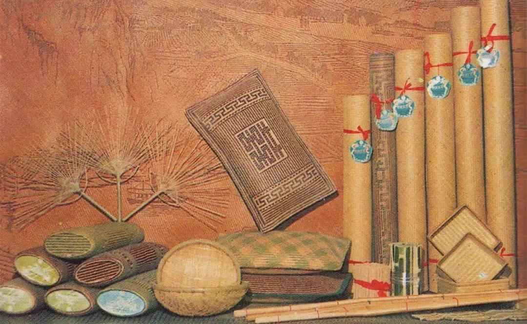 舒城县的历史人文,舒城历史纪录完整版