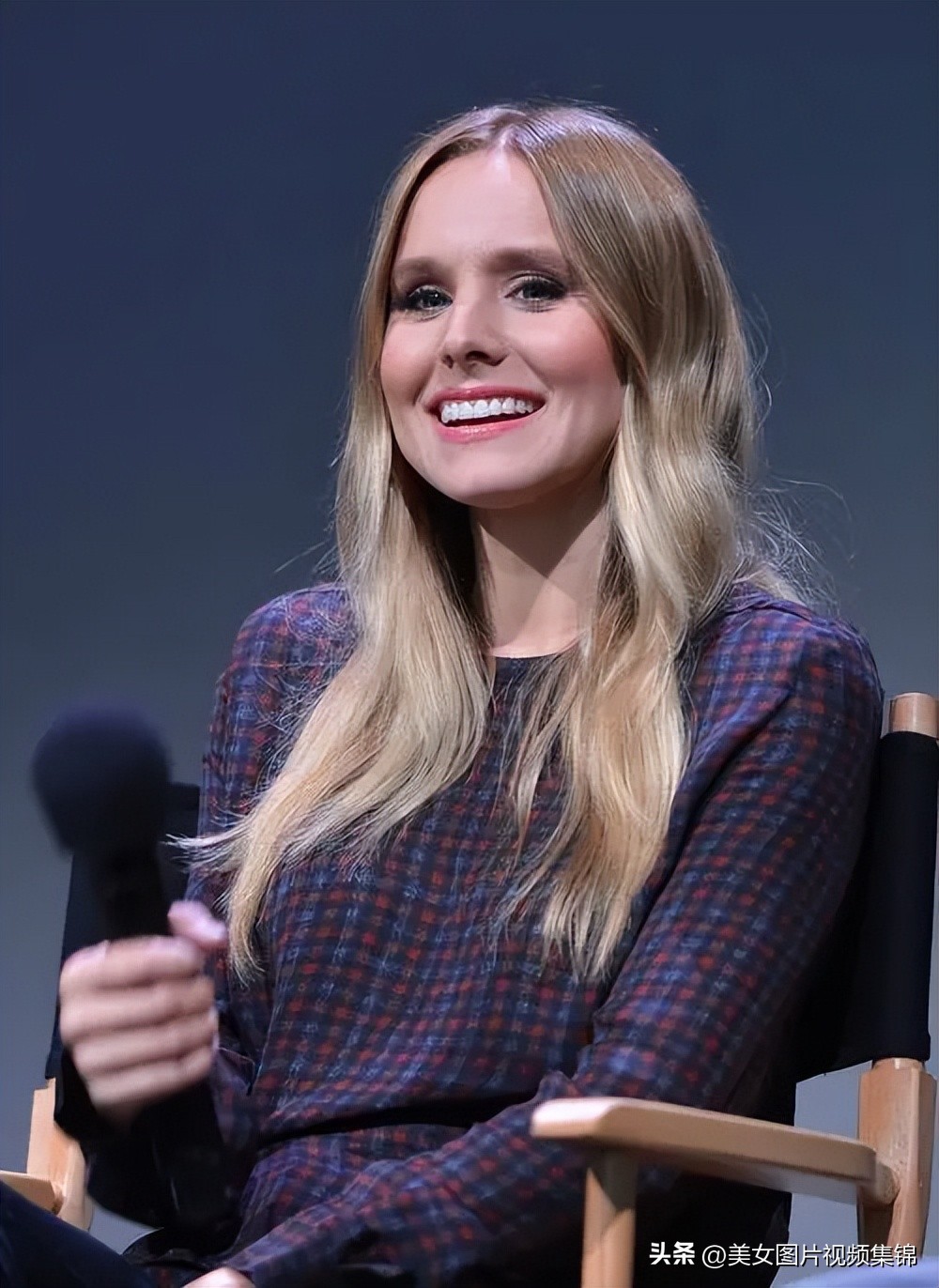 克里斯汀贝尔高清美图,克里斯汀娜惊艳写真照