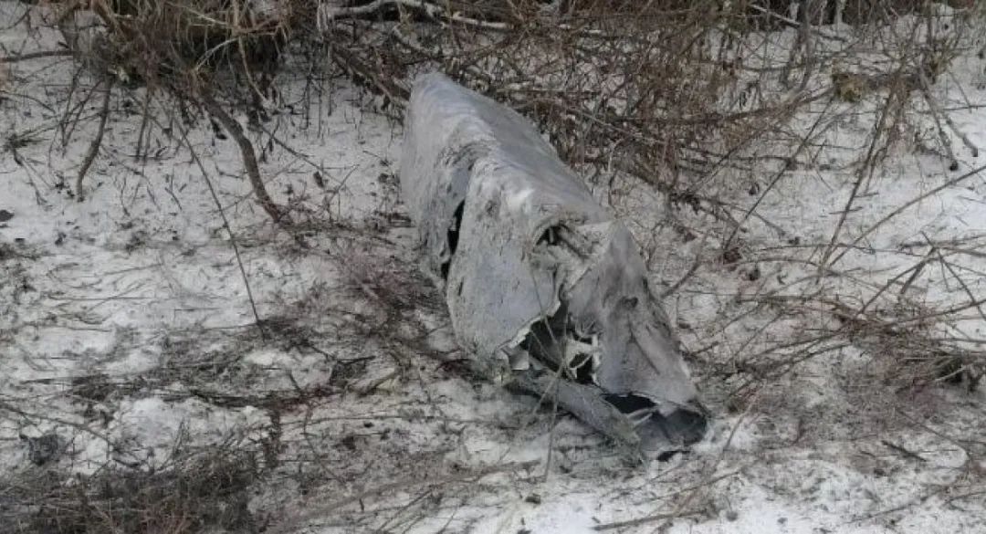 俄媒拜登将宣布对俄新措施,俄乌战争拜登表态