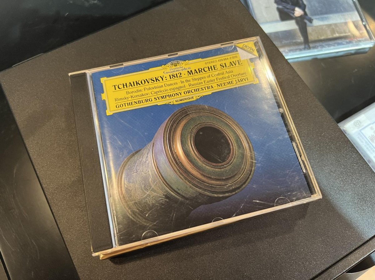 给大音响系统画龙点睛的高端线材--HANOWASIGNATUREEDITIONCABLE