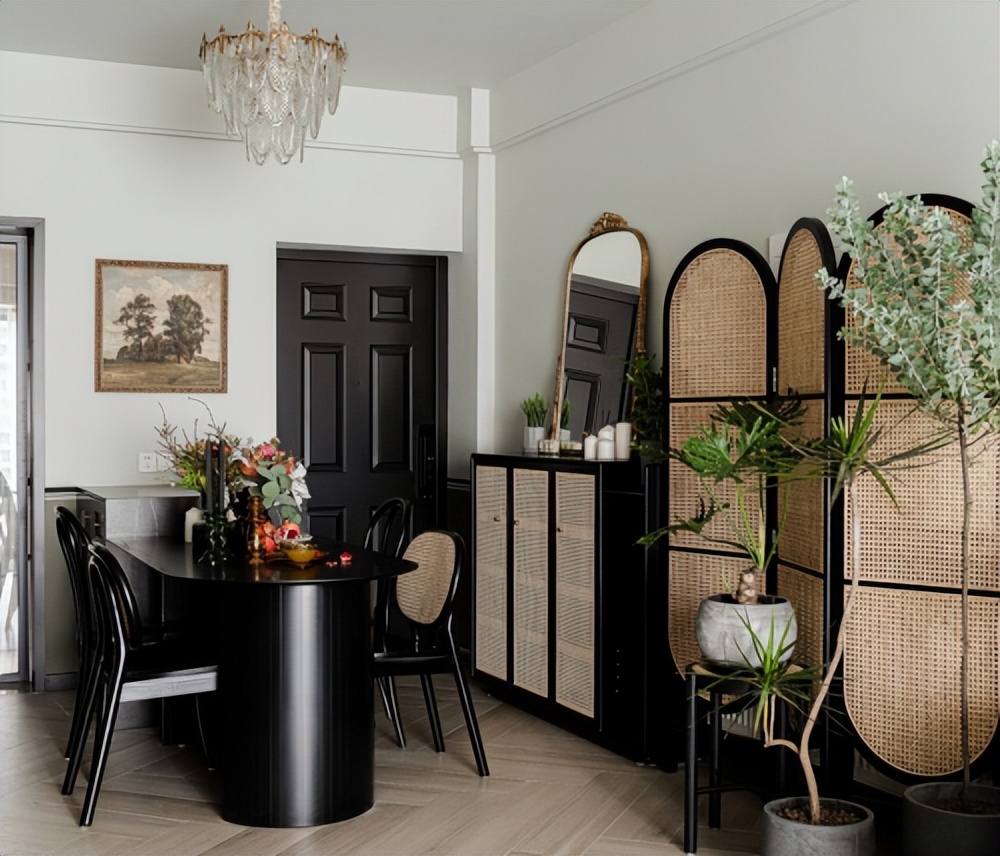 上海全屋定制十大品牌,上海整装品牌十大排名