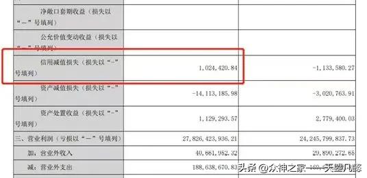 对应收会计的理解,对应收应付的理解
