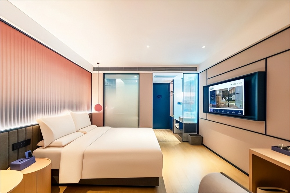 舒同现在怎么样,舒和后来怎么样了