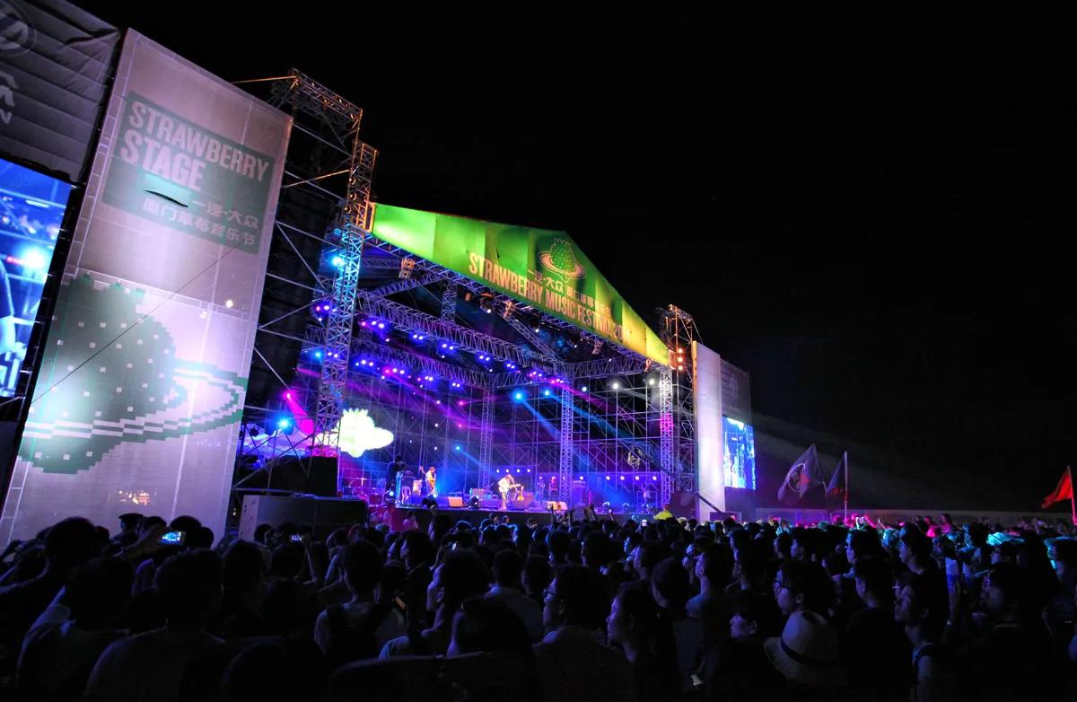 00后感兴趣的领域,00后的爱好