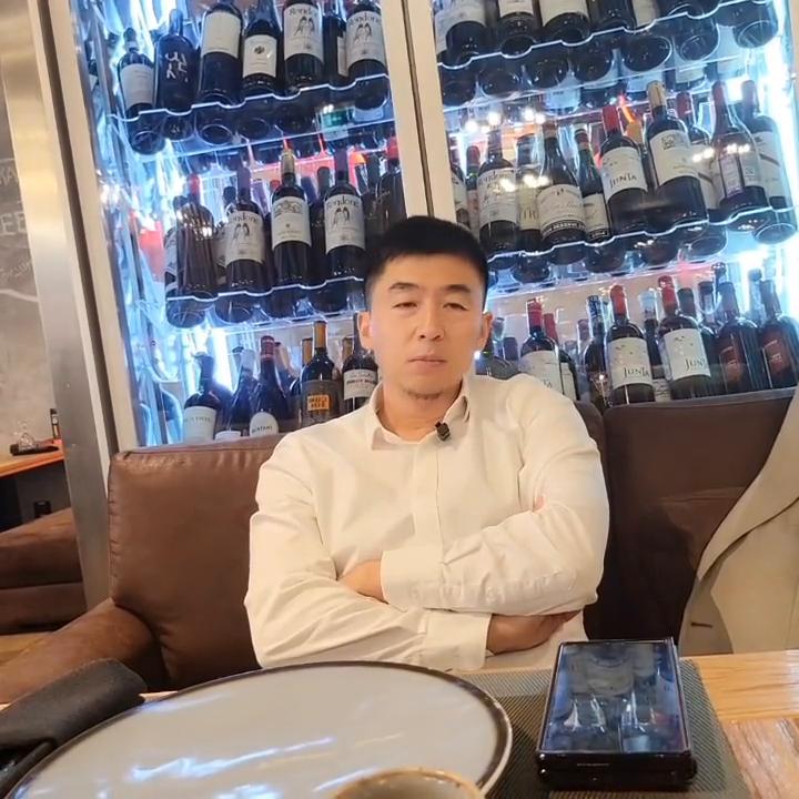 俄罗斯律师直播间,俄罗斯律师事务所