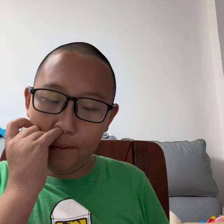 三国手游推荐,三国吧兄弟