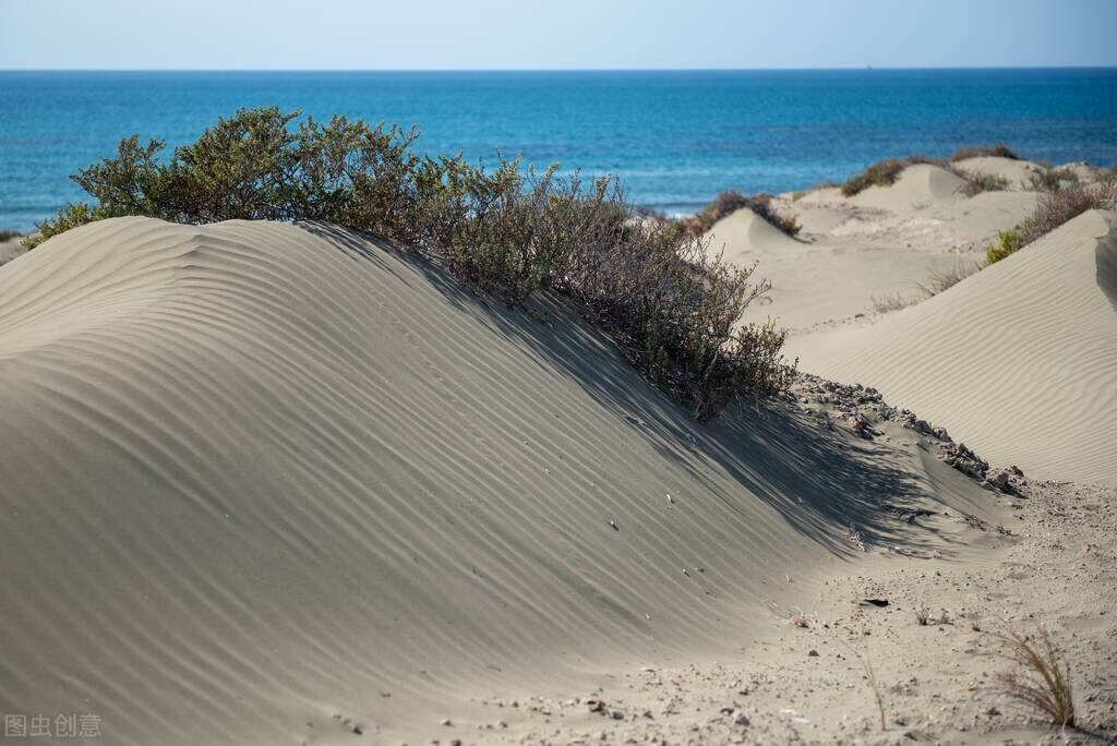《中国大百科全书（第2版）》读书笔记8718-地球