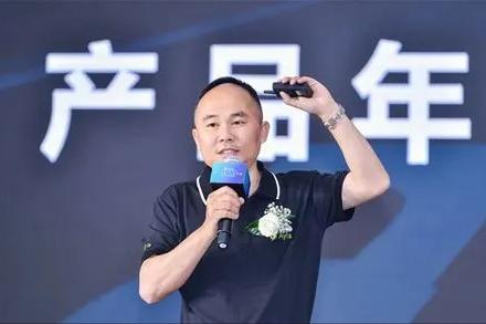 美的和格力的新风空调有哪些型号,美的新风空调与格力新风空调