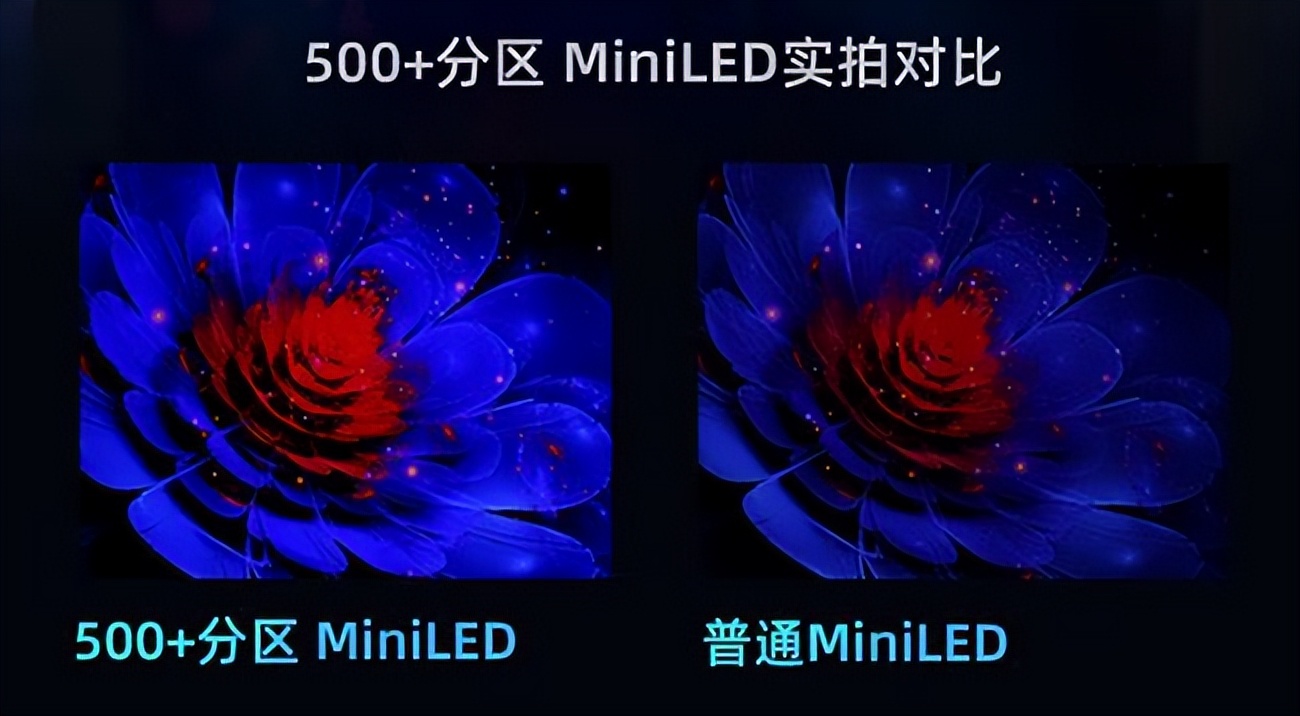 65寸4k电视性价比排行,65寸电视哪一款比较好用