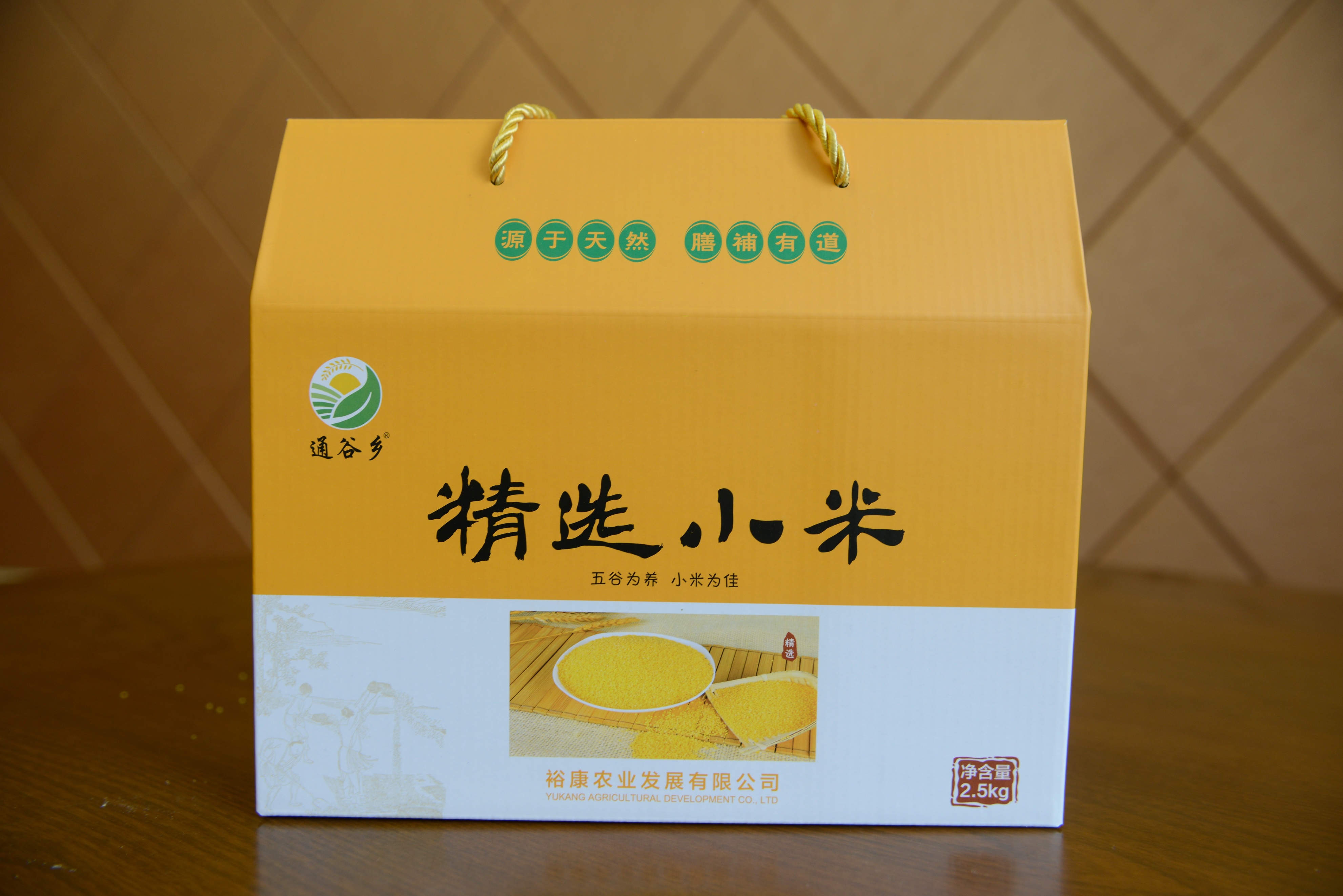 乡村振兴绿色有机农业生产加工,农产品加工业和乡村新兴产业