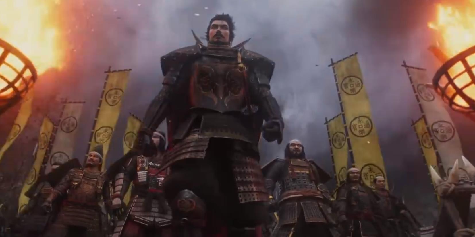 侠之道最新版,无人深空2024新飞船