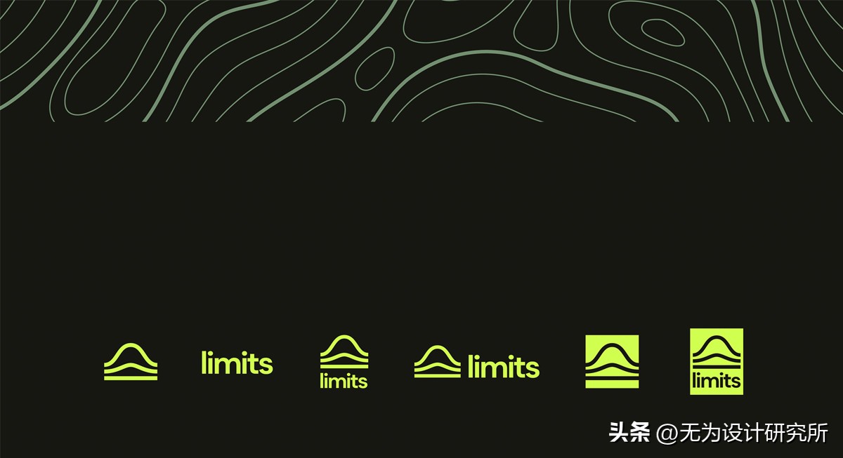 运动品牌服装设计标志,自行车运动服装设计