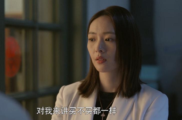 张颂文和冯绍峰走红毯互相谦让,冯绍峰张颂文翻白眼