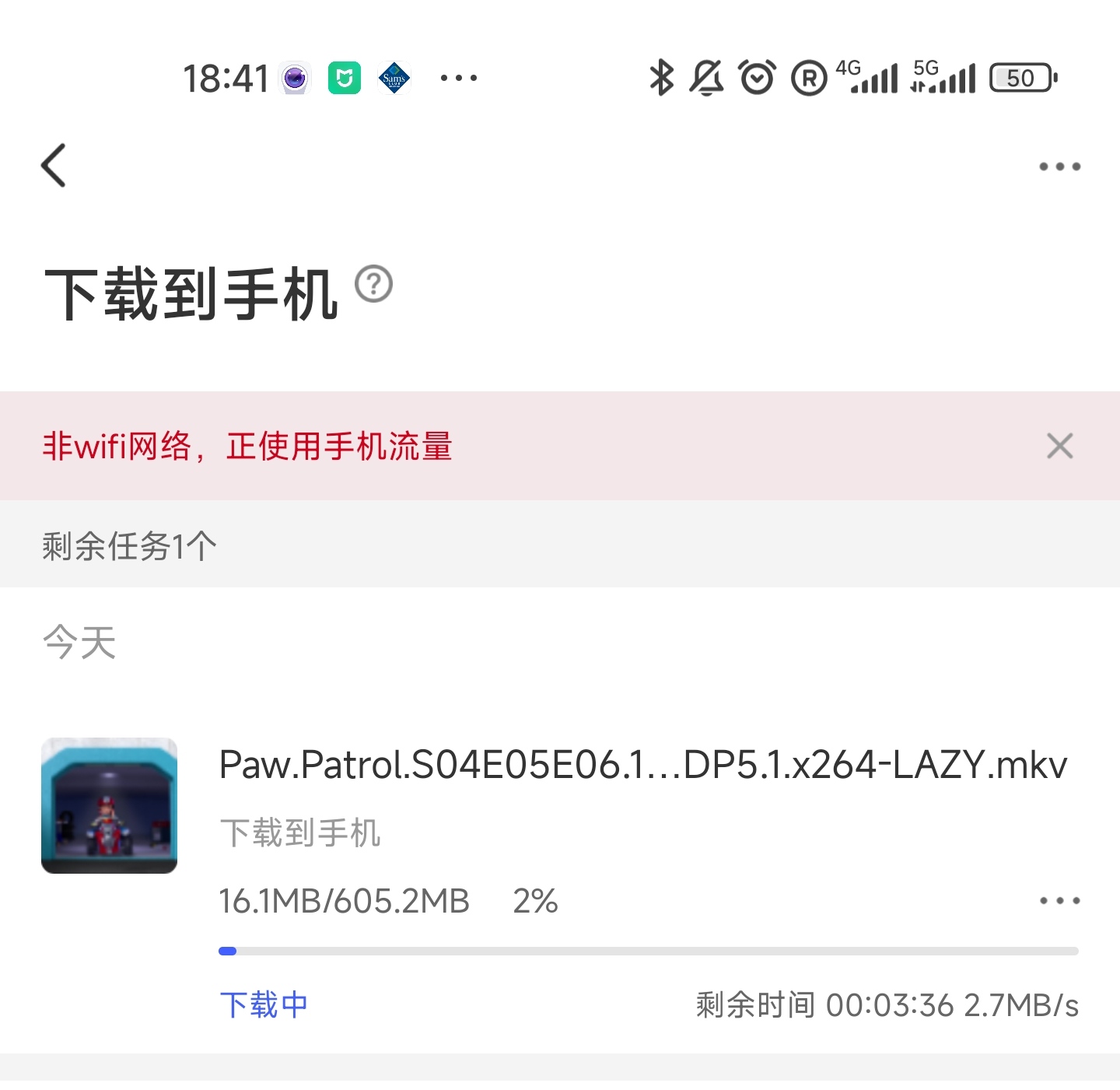 时隔3年再次出国,时隔三年出国旅游