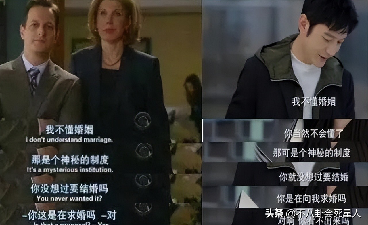 近期热播的8部剧，本以为都会糊，没想到出现一匹黑马