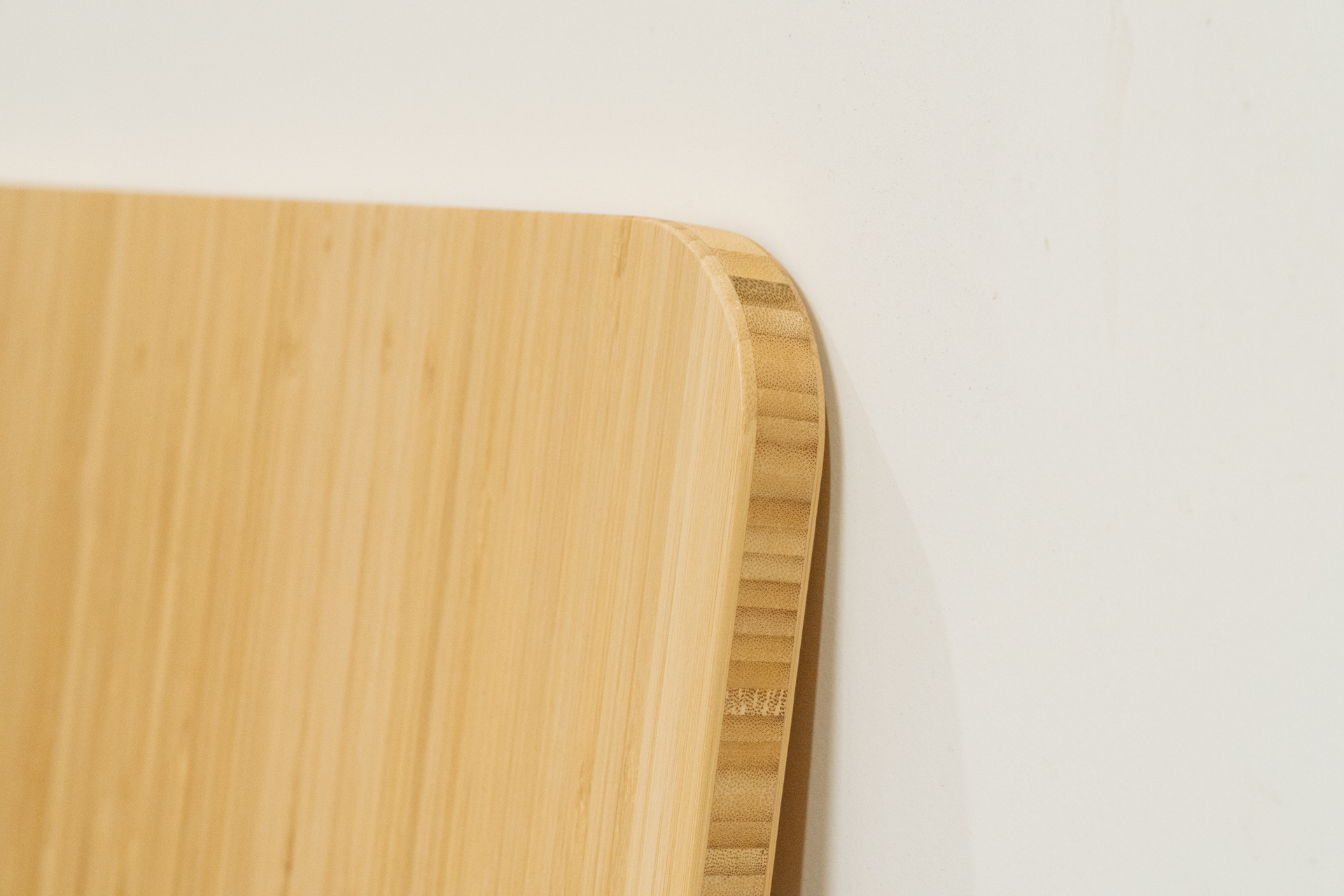 北弧升降桌m1,最新升降桌推荐测评