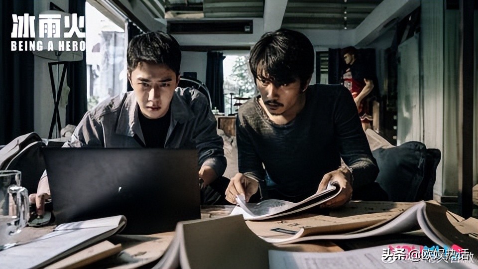 2020年末必看电视剧推荐,2022年高分电视剧推荐