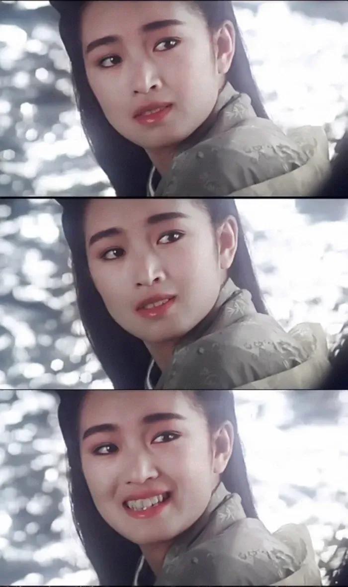 五十五届金马奖巩俐,巩俐2018金马奖