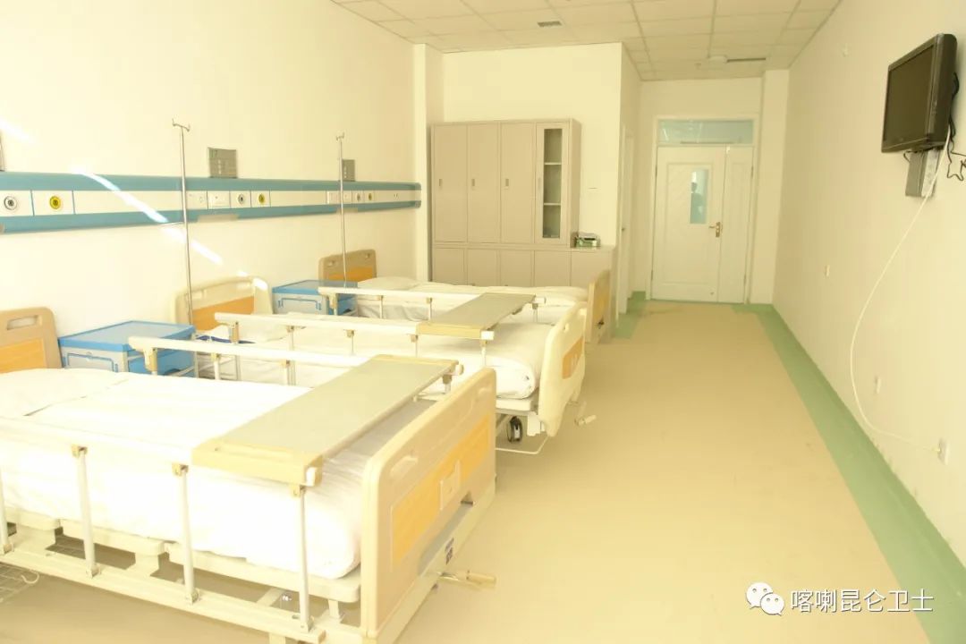 解放军第九八八医院招聘要求,陆军第九四六医院招聘公告长春