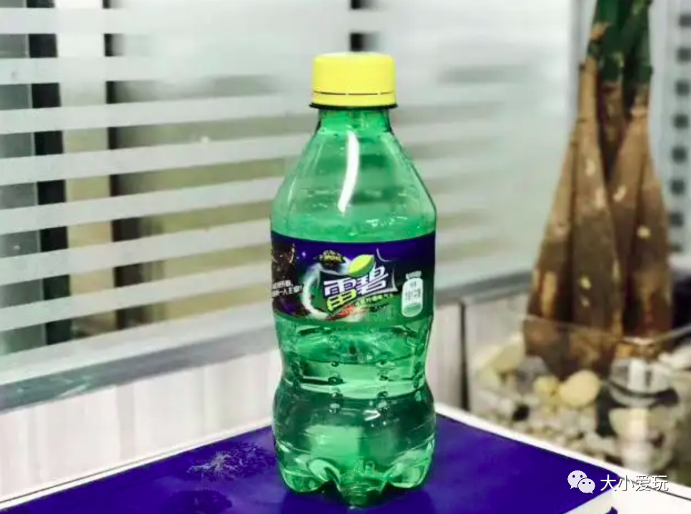 盘点今年双十一收到的奇葩商品，脑洞太大太刺激，眼泪要笑出来了