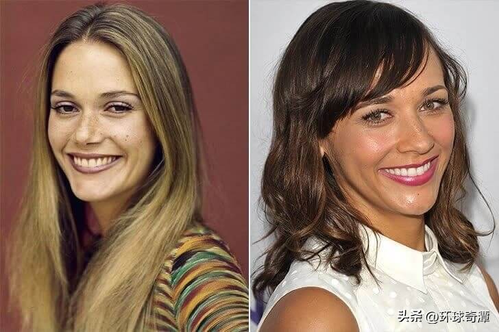 神奇的基因,神奇的基因有多强