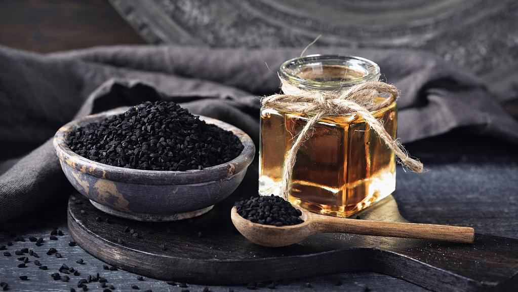 肾精亏虚身体被掏空了怎么治疗,肾精亏虚中草药中医处方