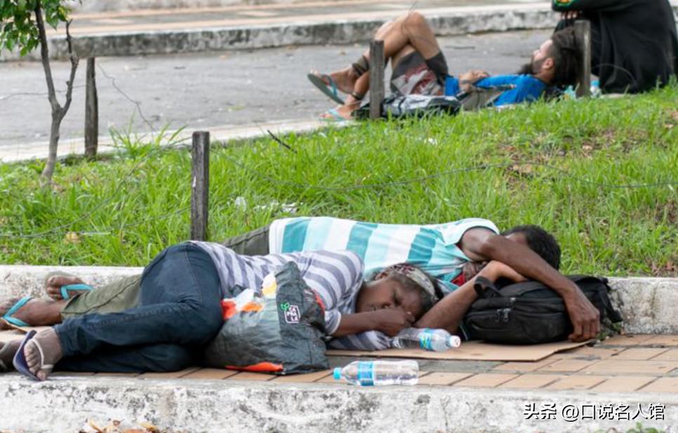 巴西赖账风波,巴西欠中国800亿还了没有