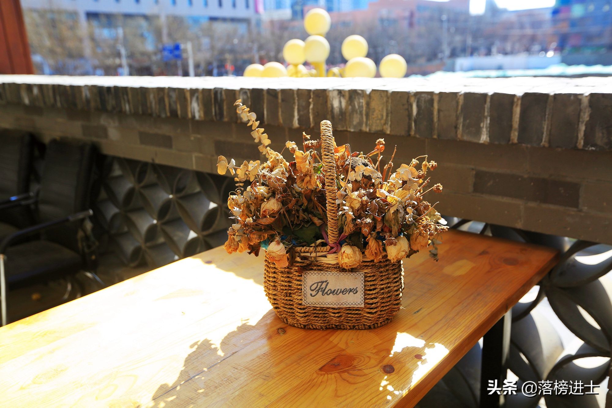 石家庄特色餐饮街区有哪些,石家庄约会浪漫的地方在哪