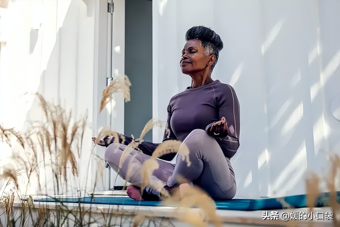 怎么有助于头发迅速长长,怎么帮助头发长长