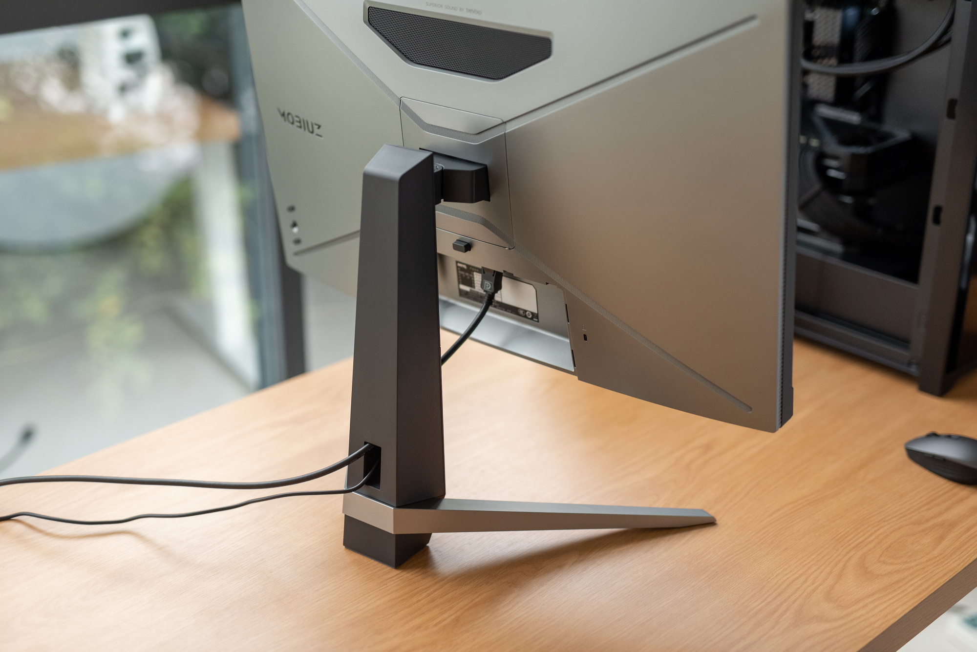 z690hero装win10,海盗船主机780t