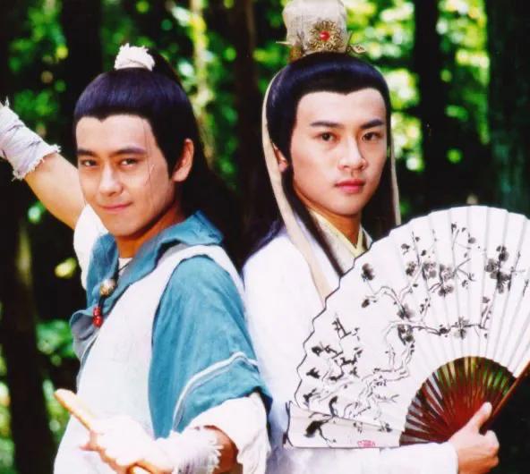 大侠的收入,大侠为什么有钱